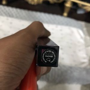MAC Cosmetics Makeup - Nib Mac and smashbox lipgloss bundle MAC Cosmetics Makeup - Nib Mac and smashbox lipgloss bundle